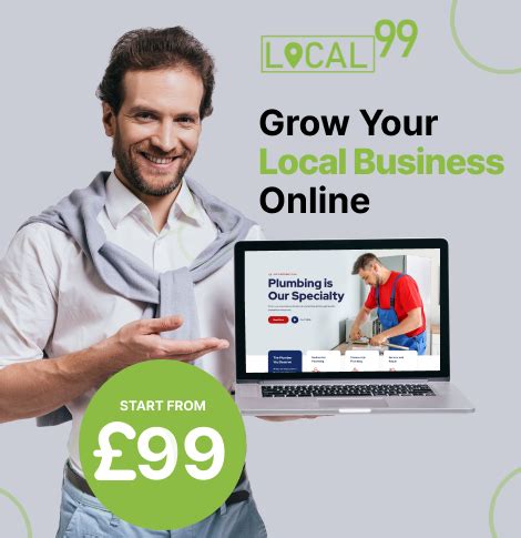seo consultant thetford|Seo Agency Thetford.